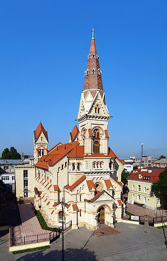 files/gaw/bilder/Nachrichten/2013 - Juli-Dezember/paulskirche odessa.jpg